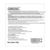 Dear lrean 'My Youth' Roll-On Deodorant 50ml