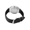 Casio Men Standard Series Silver Watch MTP-VT01L-7B1 MTP-VT01L-7B1