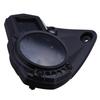 For GSXR1000 GSXR 1000 2005 2006 K5 K6 Speedometer Odometer Speed Table Instrument Housing Case Tachometer Gauge Cover