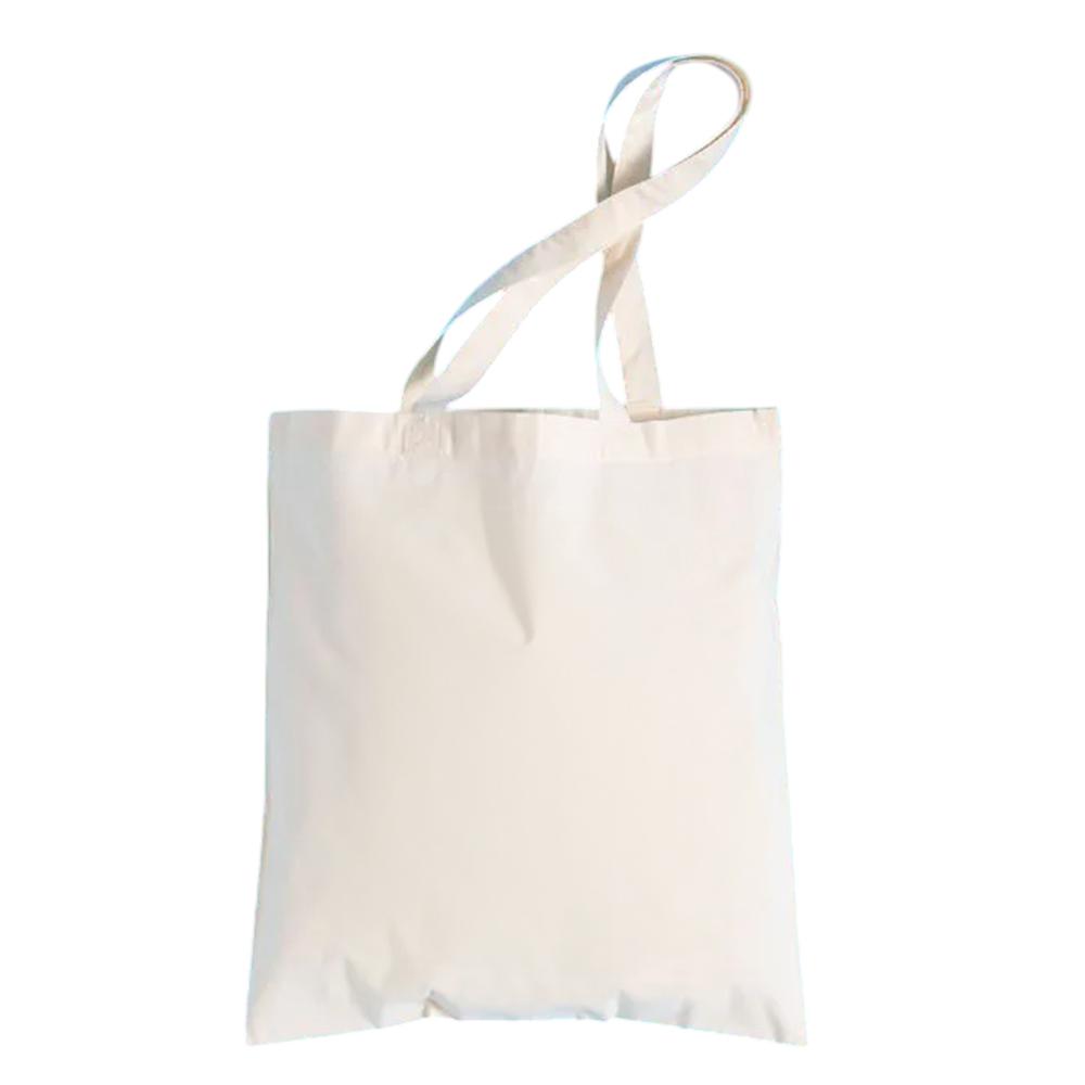 Care Bears Retro Tote Bag