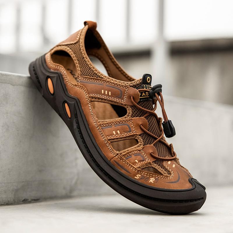 

Размер 35–48. Мужская обувь. Детская обувь. Повседневная дышащая обувь. Спортивные кроссовки для бега для мальчиков и девочек.