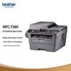 Brother MFC-7380 Monochrome Laser All-in-One Printer