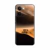 Shockproof Cover For Realme P3 Ultra 5G Case Soft Silicone Bumper Phone Cover For OPPO Realme P3 Ultra 5G Cases RMX5030 Coque