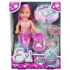 Bonecas e peluches – Bonecas