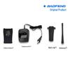 BAOFENG BF-888S Classic High Power Walkie Talkie (CN Version)