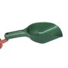 Fiskedrag Kastskedar Plastbeten Spade Fiskedrag Kastspade