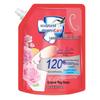 Diao Brand May Rose Perfume Laundry Detergent