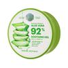 NATURE REPUBLIC Moisturizing Aloe Soothing Gel 92% (1 piece)