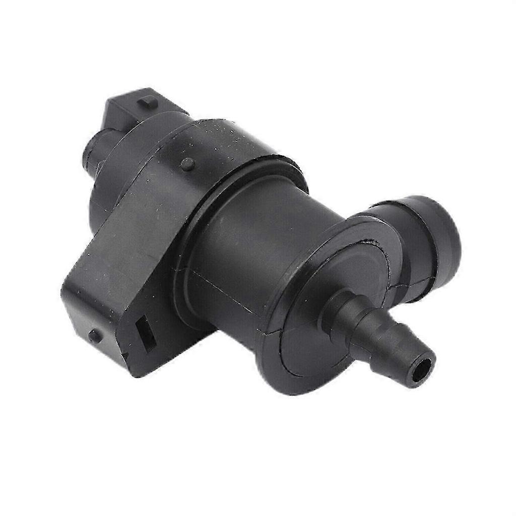 For S60 S80 V70 Xc70 Xc90 2001-2011 Canister Purge Valve 8653908