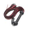 Functional Slave Whip Professional Adult Product