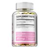 PUERARIA MIRIFICA 5000mg 120 Vegan Caps Breast Firming Plant-based Natural