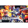 G Gundam 1 144 hGfc G Gundam