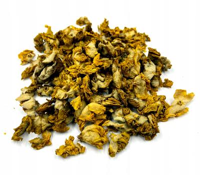 Mullein Mullein Flower 50 G Natural Shop