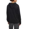 Converse Go To Chuck Taylor Sweatshirt Unisex Black 10026983-A01