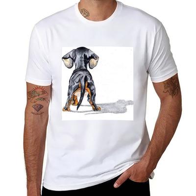 T-shirtler – Tişörtler