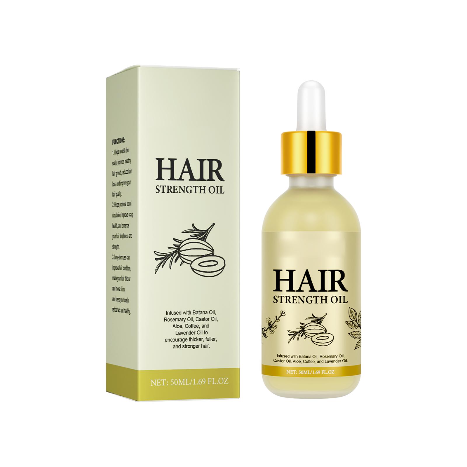 

Platthana,, Густое масло для волос, лосьон для ухода за волосами, лосьон для роста волос, питание кожи головы, уход за волосами, здоровье, питание, лосьон для ухода 50 мл One Size