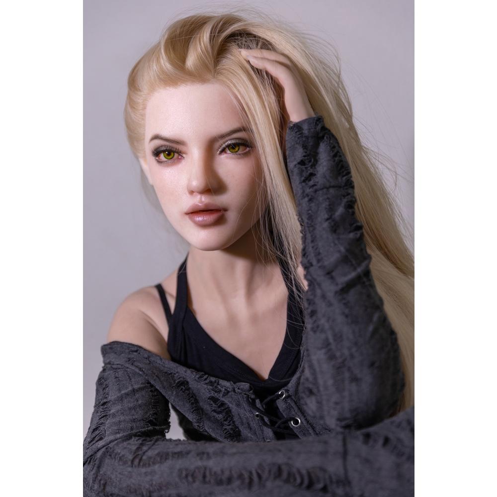 Sex Doll Life Partner Love Dolls Male Masturbation Sex Toy Insertable Vagina Anus Oral Sex Three Channels Orgasmic Toys