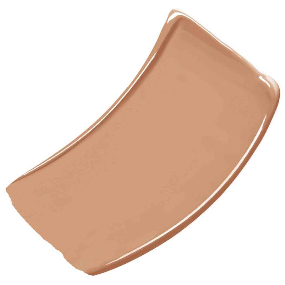 L'Oréal Paris Infallible 32H Matte Cover Foundation - 