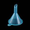 Ferramentas de Transferência Para Frasco Difusor de Perfume Mini Funis Funis com Filtro Funis para Óleo Líquido Ferramentas DIY