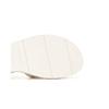 Tandy Women S SandalS J1548  C 1102