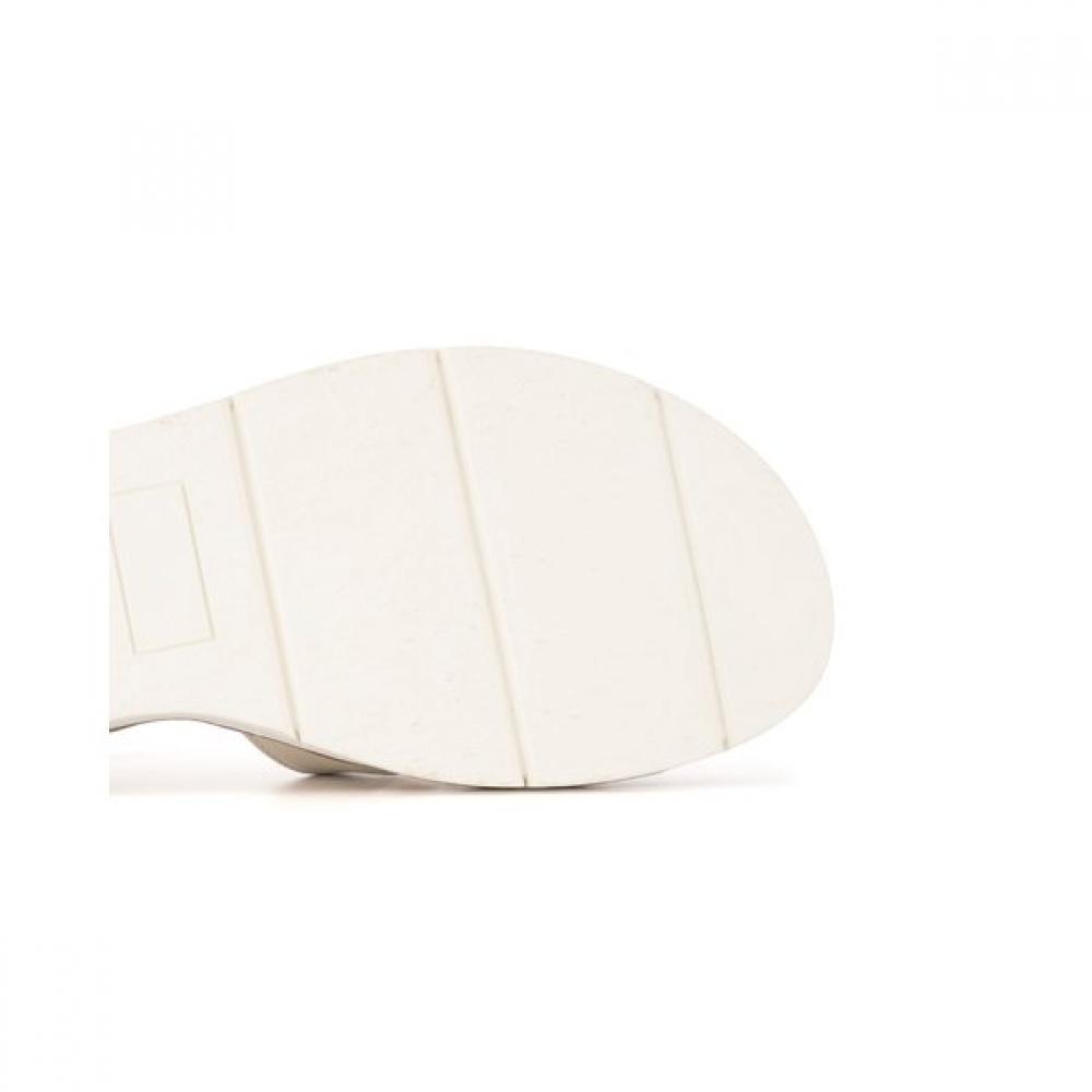 Tandy Women S SandalS J1548  C 1102