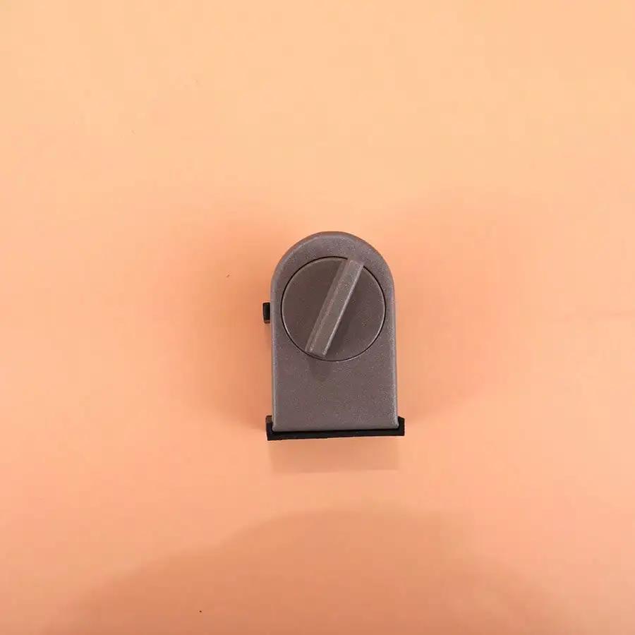 

No-Drill Sliding Door Lock for Children, Sliding Window Safety Lock, High-Rise Anti-Fall Limiter, Anti-Theft Safety Latch дубильна кора