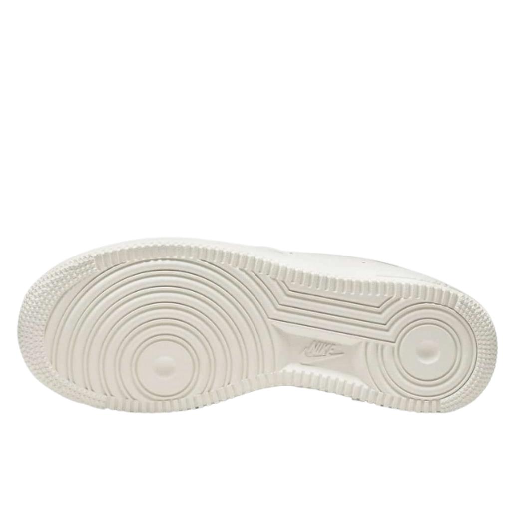 Nike Air Force 1 High Sculpt Sail