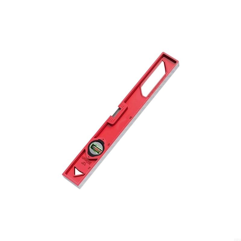 

Accurate Engraved Level ±0.5mm/m Strong Adhesion Measuring Instrument