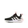 Мужские кроссовки adidas Racer tr23 ig7323 чёрные