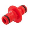 Type I Connector