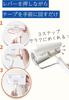 Lakmek Adhesive Cat Cat Adhesive Removes Shed No Need to Find the Easy to Peel and Cat Cat Accessories [One-Piece Cleaner] Design, Pattern,
