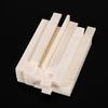 Bone Guitar String Bridge Saddle Blanks Acoustic Guitar Bone Blanks Guitar Parts
