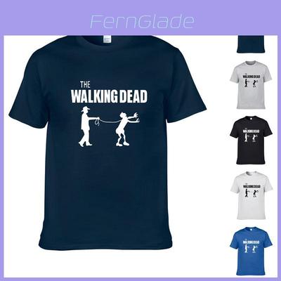 Koszulki i topy – T-shirty i koszulki
