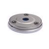 Starter One Way Clutch For Yamaha Breeze 125 YFA1 Grizzly 125 YFM125 1989-2013