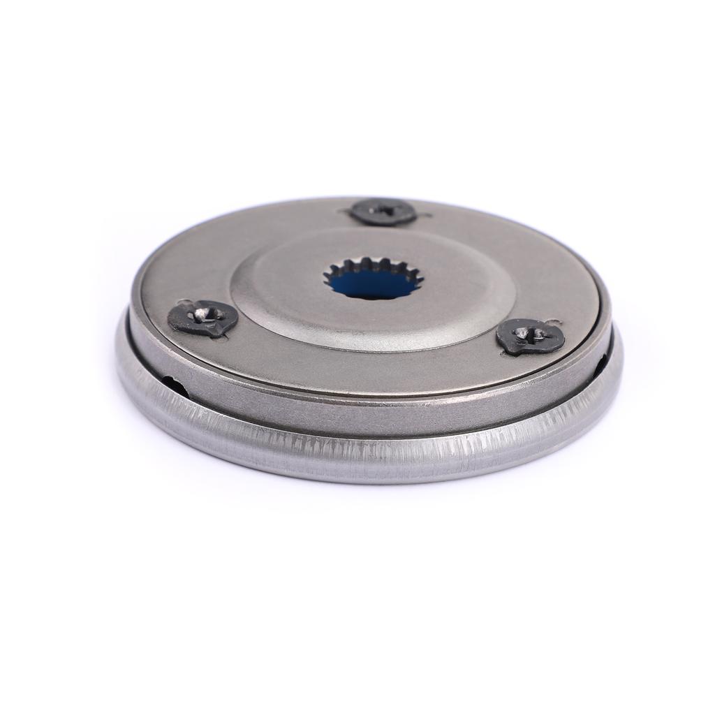 Starter One Way Clutch For Yamaha Breeze 125 YFA1 Grizzly 125 YFM125 1989-2013