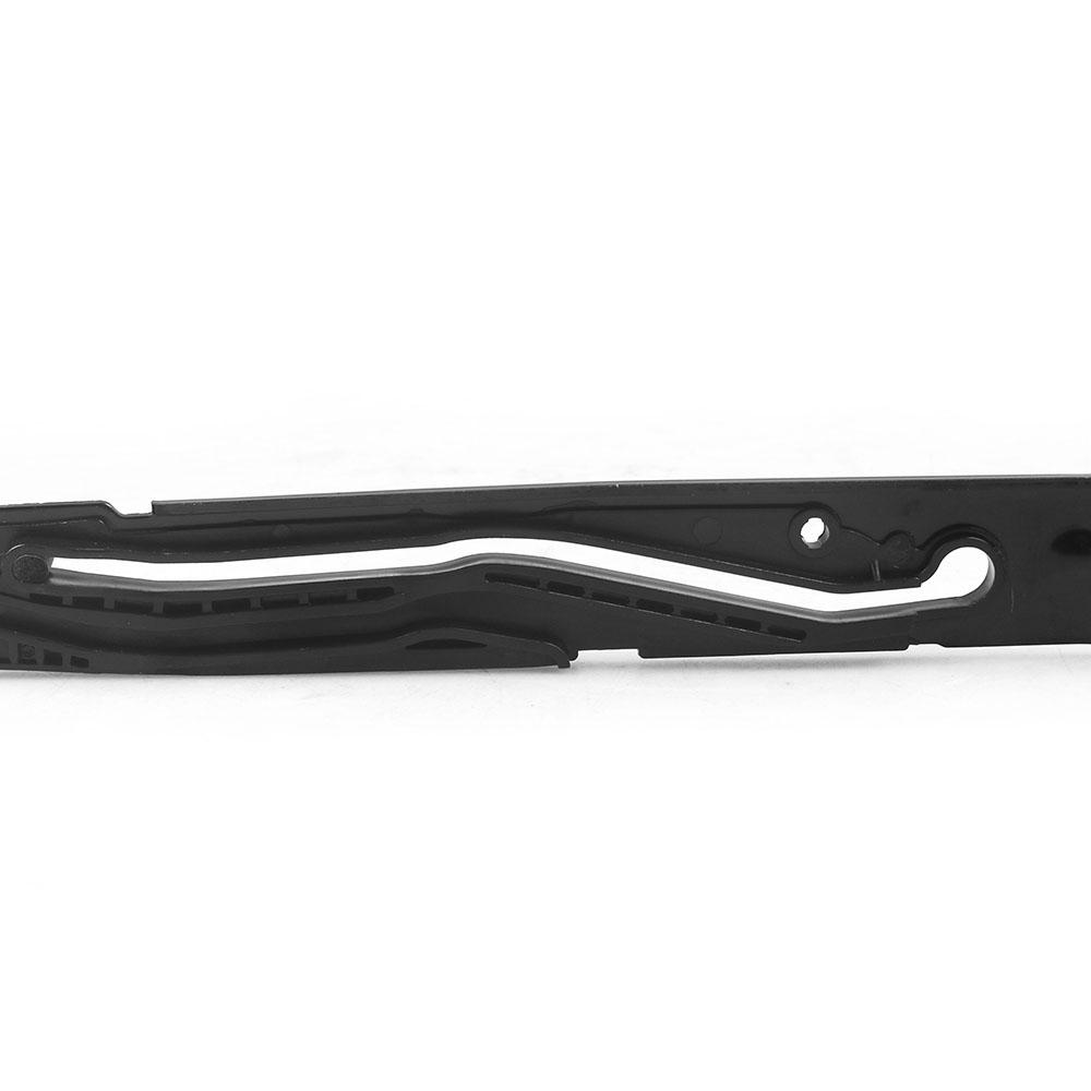 Reparatursatz für Schiebedachschiene für Ford F150 F250 F350 F450 FL3Z-1651071-A Autozubehör