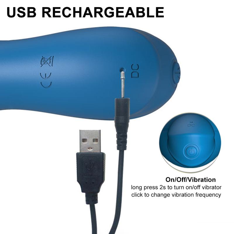 Adult Sex Toys Penis Plug Vibrator For Men Masturbator Horse Eye Urethra Expansion Stimulator Penis Training Masturbation Devic