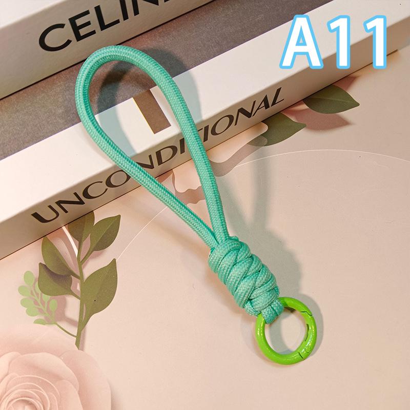 

Паракорд плетеный брелок пряжка шнурок для экстренного выживания рюкзак брелок на запястье автомобильный брелок держатель для ключей