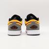 FN7308-008 Nike Air Jordan 1 Low SE Vivid Orange (Men's)