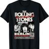 Camiseta Berlim 76