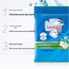 Diao Pai Jasmine Laundry Powder
