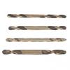 High Speed Steel Drill Bits High Quality Bench Drill