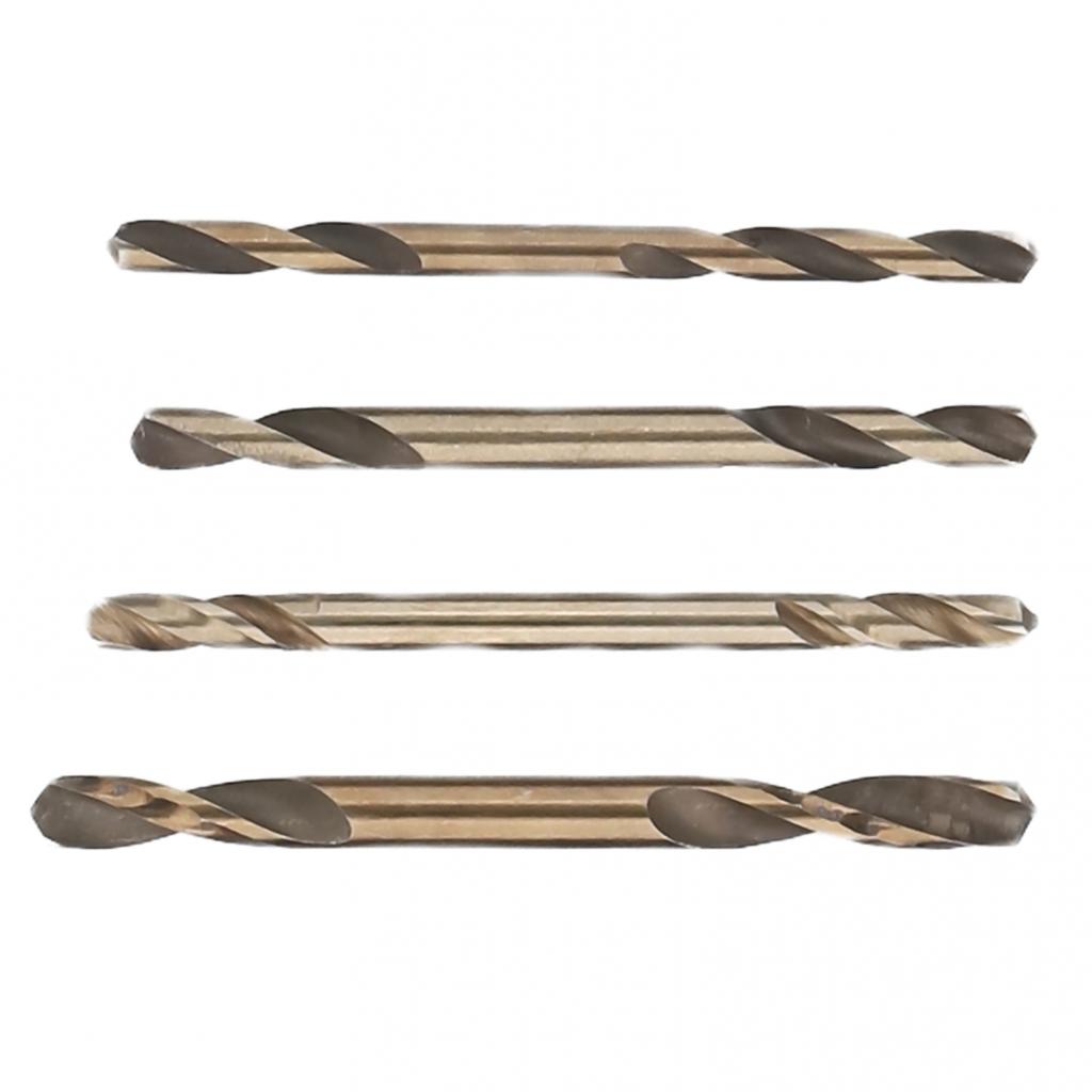 High Speed Steel Drill Bits High Quality Bench Drill