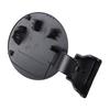 Fuel Gas Door Cap 69510-D4000 For 2016 2017 2018 2019 2020 Kia Optima 69510D4000