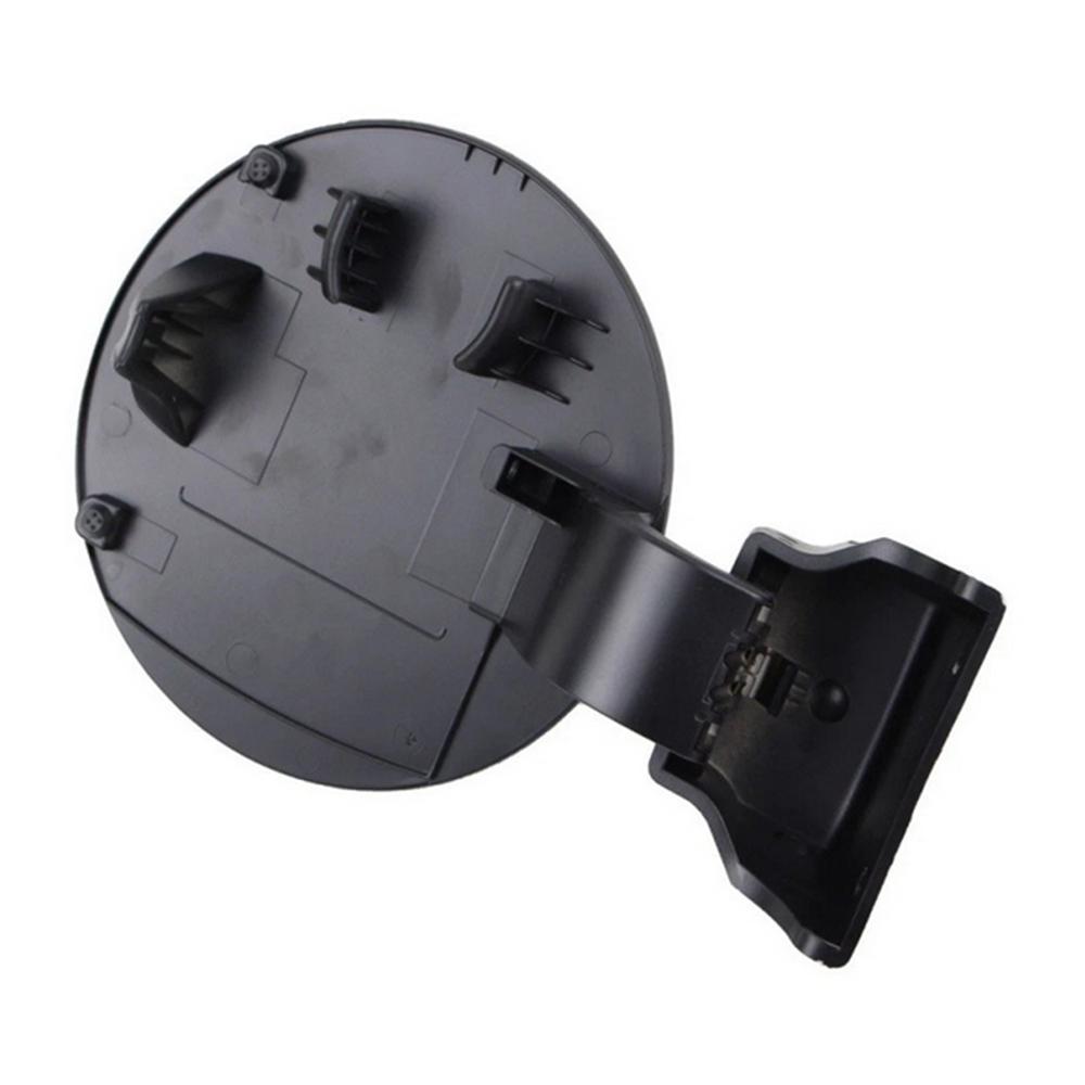 Fuel Gas Door Cap 69510-D4000 For 2016 2017 2018 2019 2020 Kia Optima 69510D4000
