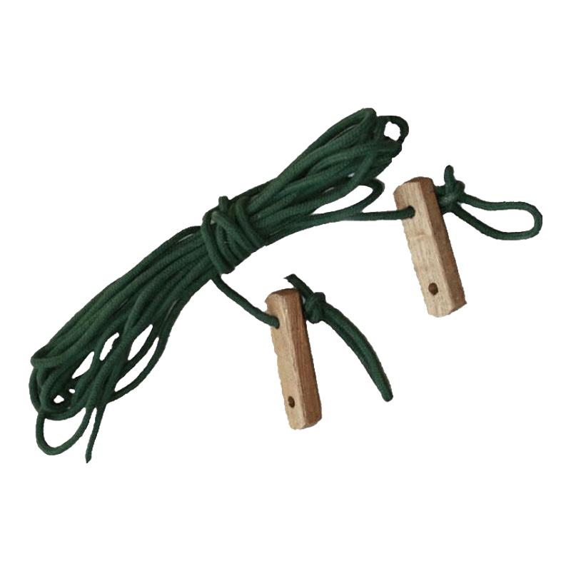 Chixun 84A Tent Accessories