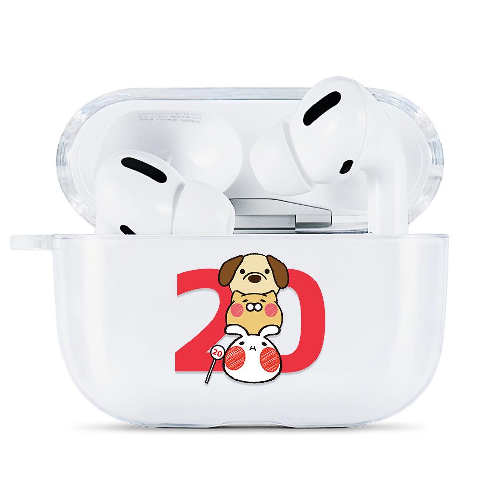 

Силиконовые чехлы для Airpods 3 Чехол для AirPods 1 2 Чехол для хранения Полное покрытие Новые для Airpods Pro 2022 Чехлы Устойчивы к падениям Износостойкие Водонепроницаемые Airpods Pro