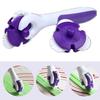 2017 Fashion Can Switch Over Sugar Blank-holder Embossed Cutting Roller Embossing, Bake Biscuits