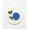 Donggubat Solid Shampoo Bars For Cooling 95g  5 Packs