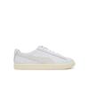 Clyde Laundry Boys II Sneakers